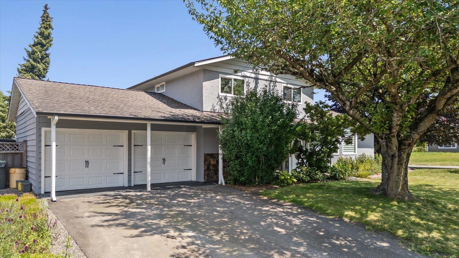 26549 29b Avenue, Langley, BC, V4W 3B5
