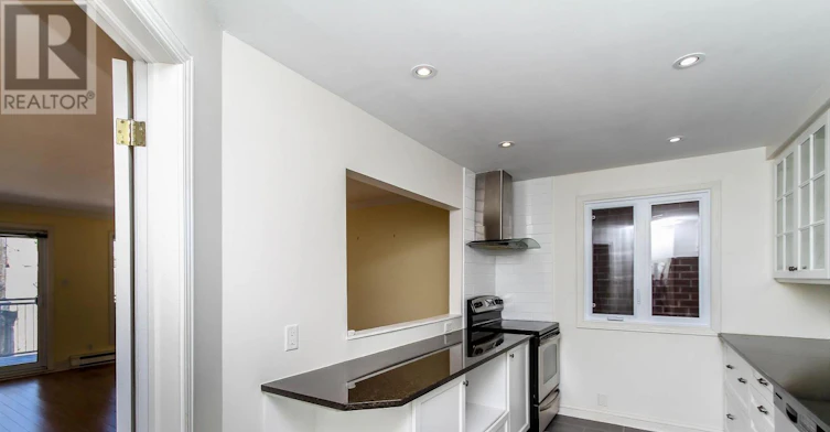 201-222 Bruyere Street, Ottawa, ON, K1N 5E3 - 14