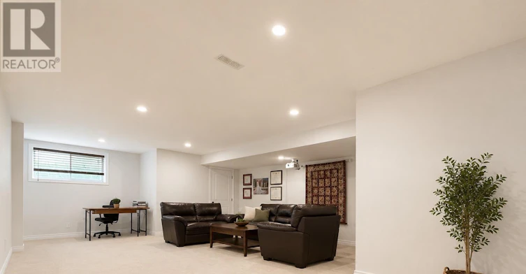 754 Borbridge Avenue, Ottawa, ON, K4M 0E7 - 18