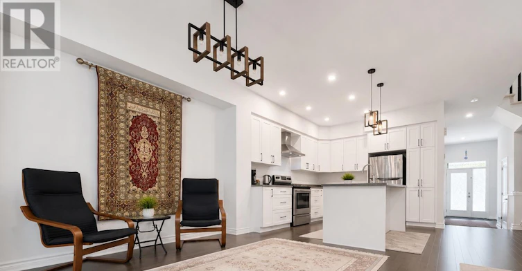 754 Borbridge Avenue, Ottawa, ON, K4M 0E7 - 7