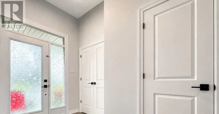 754 Borbridge Avenue, Ottawa, ON, K4M 0E7 - 3