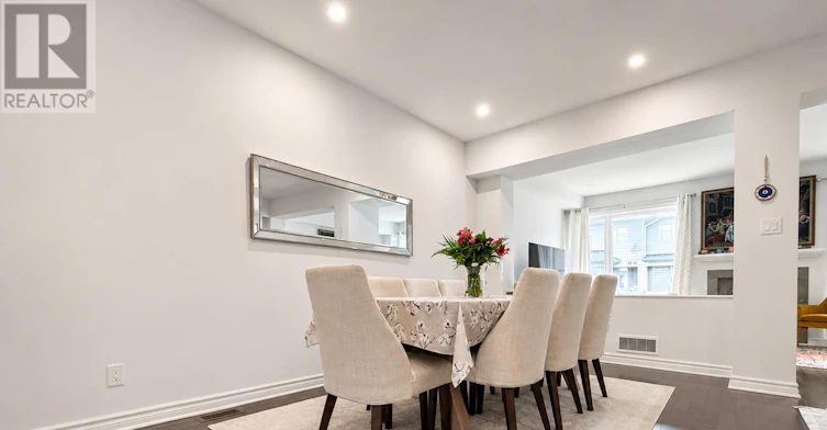 754 Borbridge Avenue, Ottawa, ON, K4M 0E7 - 6