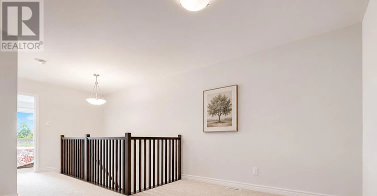 754 Borbridge Avenue, Ottawa, ON, K4M 0E7 - 11