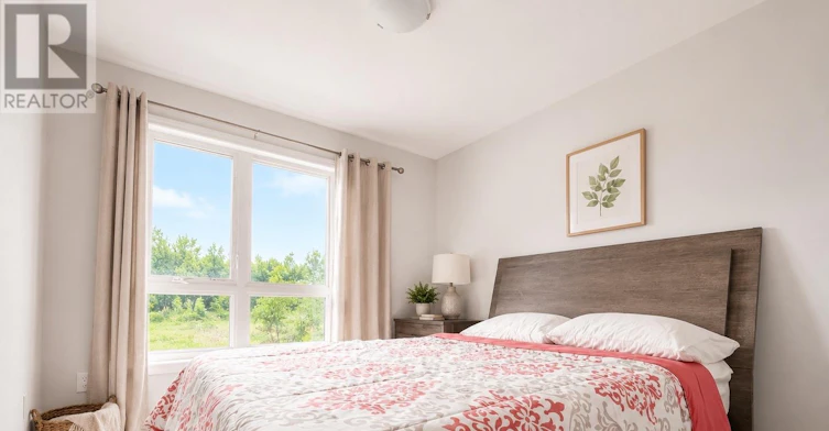 754 Borbridge Avenue, Ottawa, ON, K4M 0E7 - 15