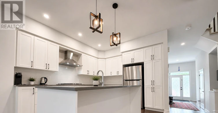 754 Borbridge Avenue, Ottawa, ON, K4M 0E7 - 5
