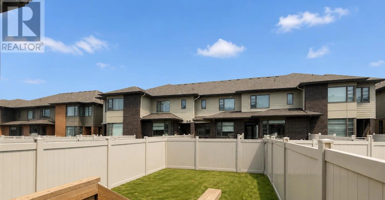 754 Borbridge Avenue, Ottawa, ON, K4M 0E7 - 19