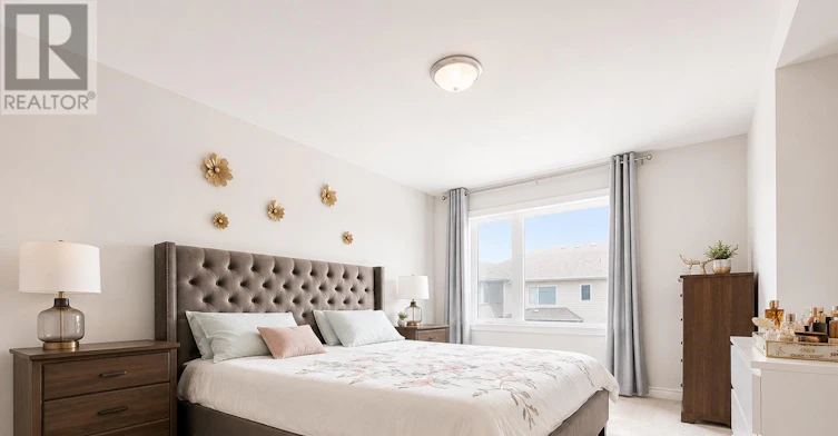 754 Borbridge Avenue, Ottawa, ON, K4M 0E7 - 12