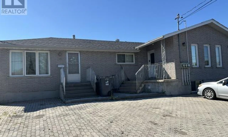 39-41 Junot Street S