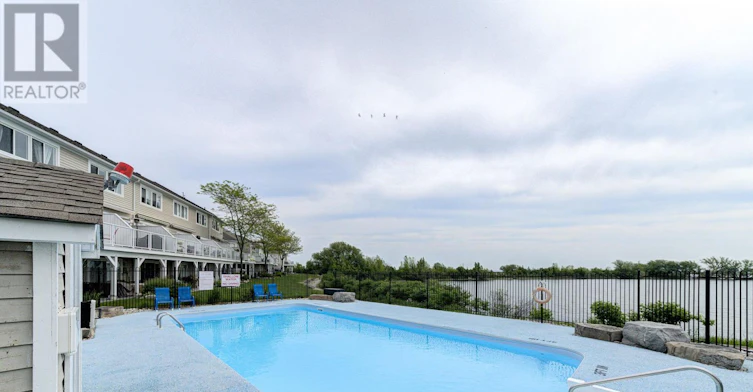 17-17 Cranberry Surf, Collingwood, ON, L9Y 5C4 - 44