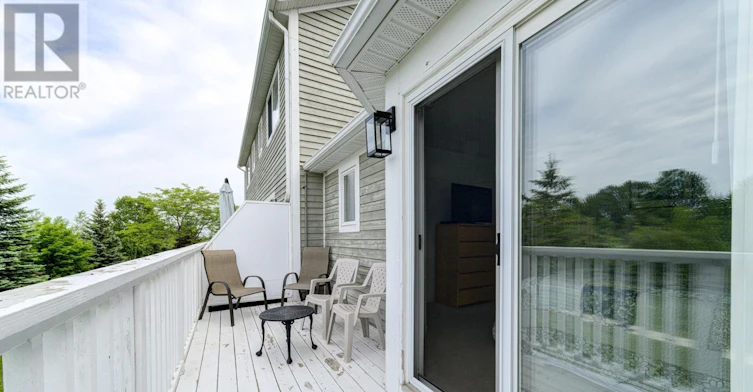 17-17 Cranberry Surf, Collingwood, ON, L9Y 5C4 - 36
