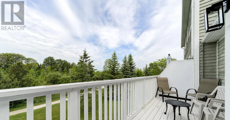 17-17 Cranberry Surf, Collingwood, ON, L9Y 5C4 - 34