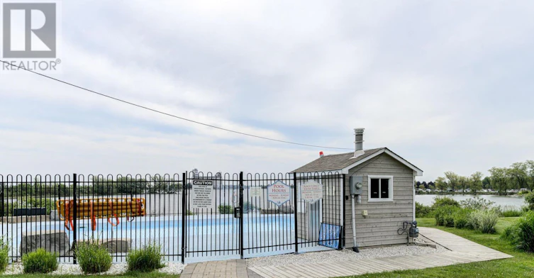 17-17 Cranberry Surf, Collingwood, ON, L9Y 5C4 - 43