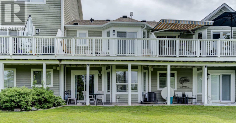 17-17 Cranberry Surf, Collingwood, ON, L9Y 5C4 - 41