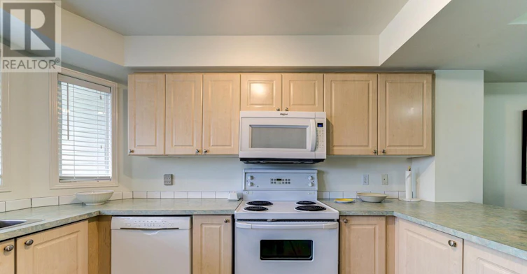 17-17 Cranberry Surf, Collingwood, ON, L9Y 5C4 - 9