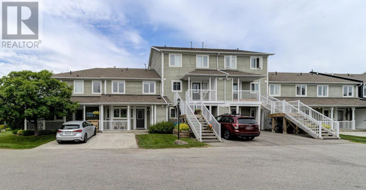17-17 Cranberry Surf, Collingwood, ON, L9Y 5C4 - 3