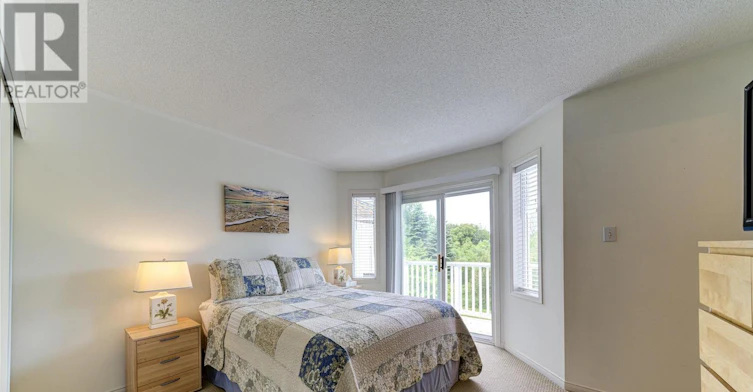 17-17 Cranberry Surf, Collingwood, ON, L9Y 5C4 - 27