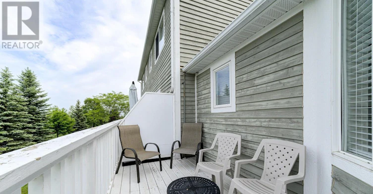 17-17 Cranberry Surf, Collingwood, ON, L9Y 5C4 - 37