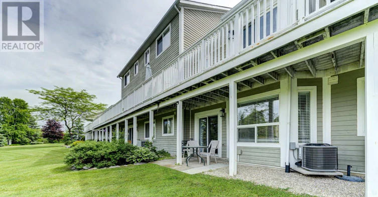 17-17 Cranberry Surf, Collingwood, ON, L9Y 5C4 - 38