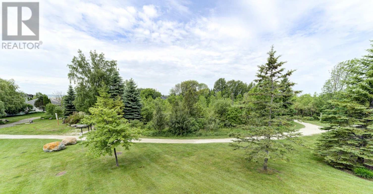 17-17 Cranberry Surf, Collingwood, ON, L9Y 5C4 - 42