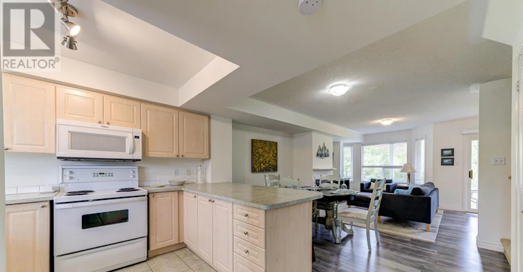 17-17 Cranberry Surf, Collingwood, ON, L9Y 5C4 - 7