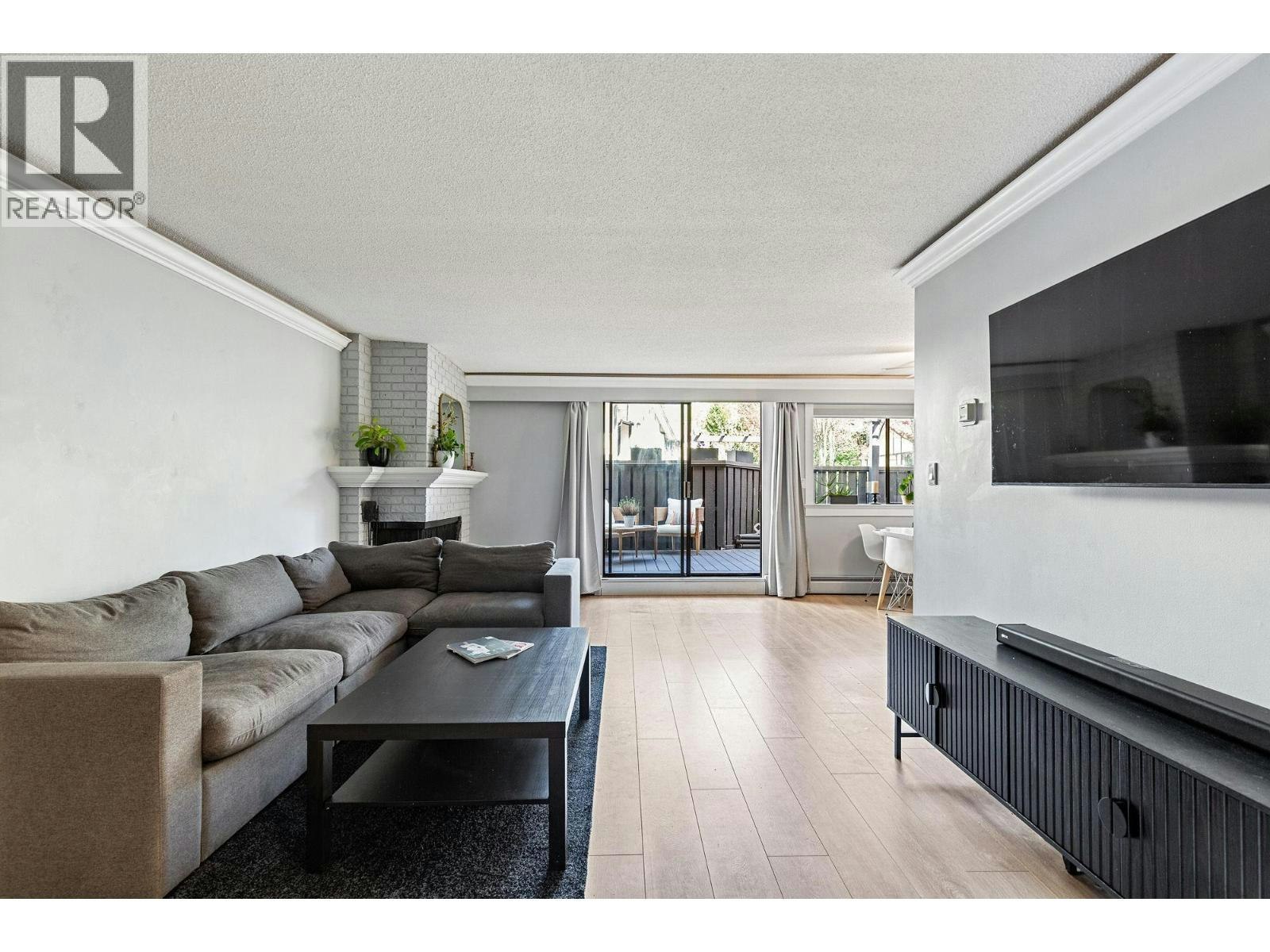 8965 Horne Street, Burnaby, BC, V3N 4J8