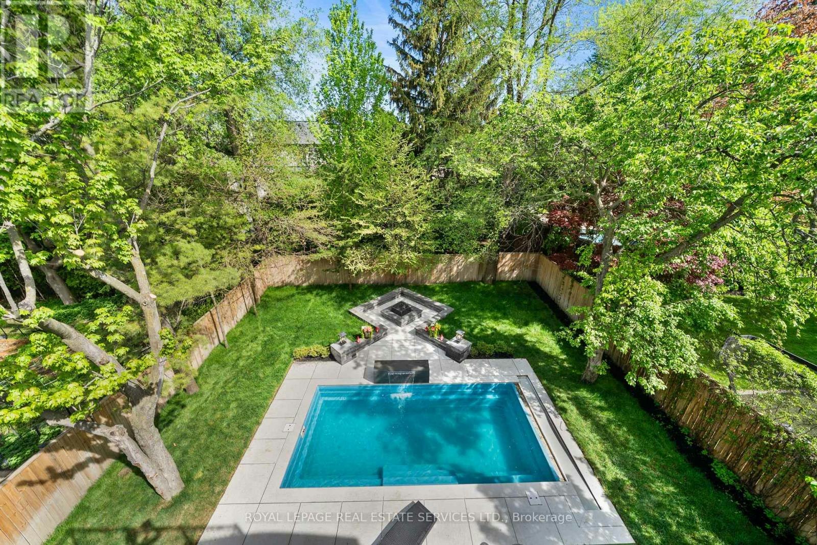 148 Munro Boulevard, Toronto, ON, M2P 1C8 - 37