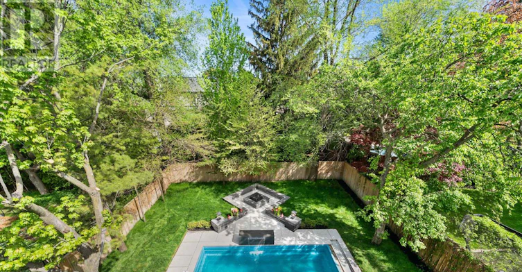 148 Munro Boulevard, Toronto, ON, M2P 1C8 - 37
