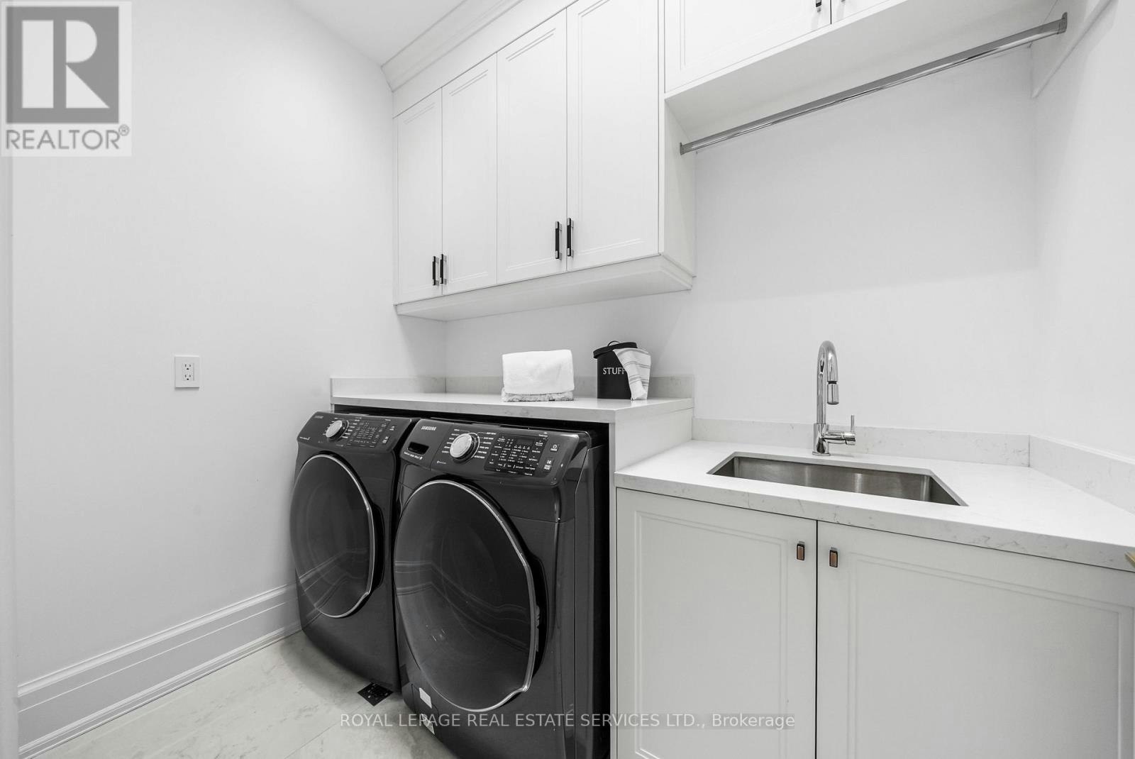 148 Munro Boulevard, Toronto, ON, M2P 1C8 - 50