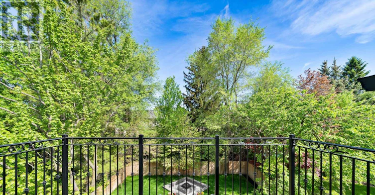 148 Munro Boulevard, Toronto, ON, M2P 1C8 - 36