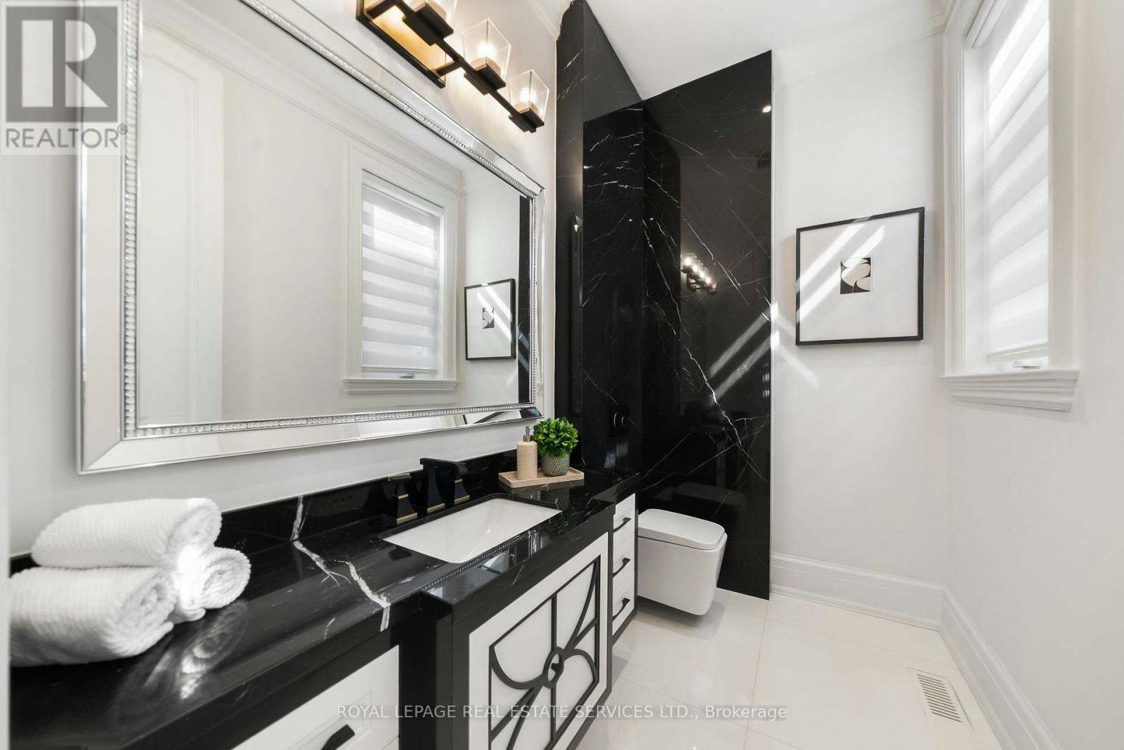 148 Munro Boulevard, Toronto, ON, M2P 1C8 - 25