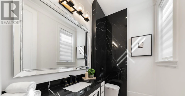 148 Munro Boulevard, Toronto, ON, M2P 1C8 - 25