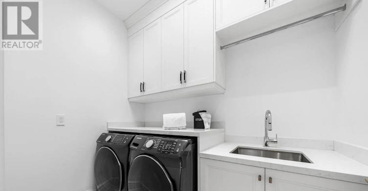 148 Munro Boulevard, Toronto, ON, M2P 1C8 - 42