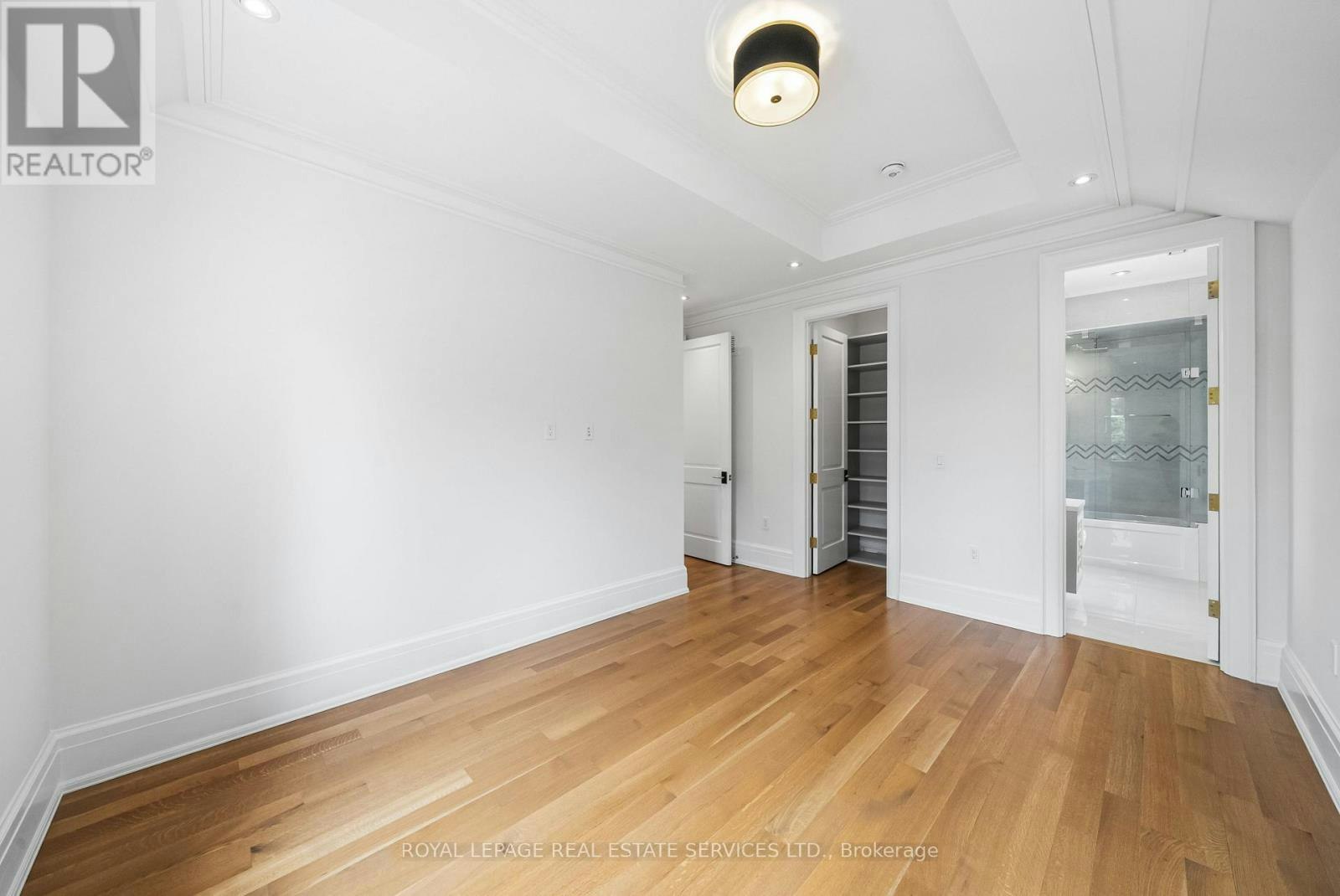 148 Munro Boulevard, Toronto, ON, M2P 1C8 - 42