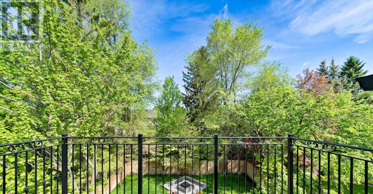 148 Munro Boulevard, Toronto, ON, M2P 1C8 - 36
