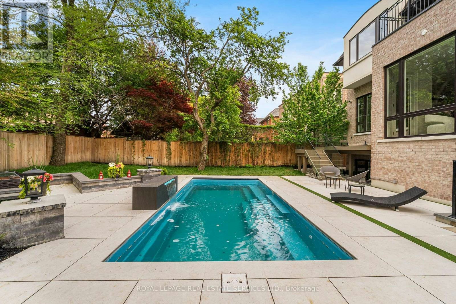 148 Munro Boulevard, Toronto, ON, M2P 1C8 - 5