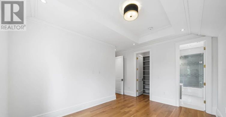 148 Munro Boulevard, Toronto, ON, M2P 1C8 - 43