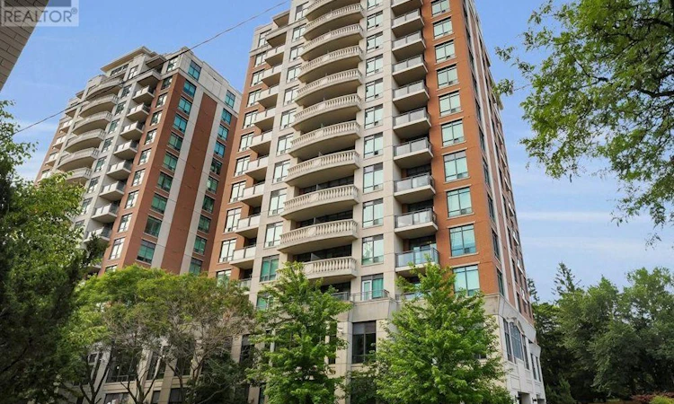 1116-319 Merton Street