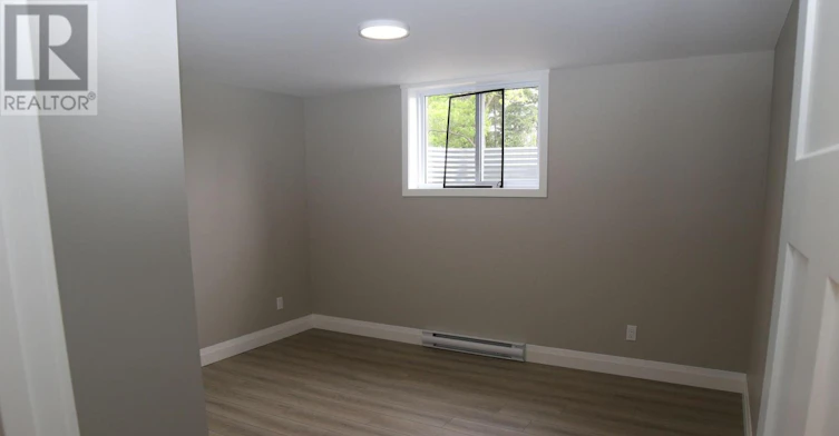 160B Sienna Avenue, Belleville, ON, K8P 0H3 - 11