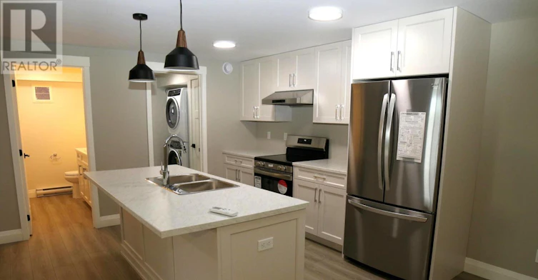 160B Sienna Avenue, Belleville, ON, K8P 0H3 - 5