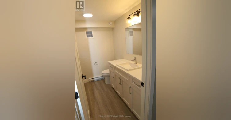160B Sienna Avenue, Belleville, ON, K8P 0H3 - 6