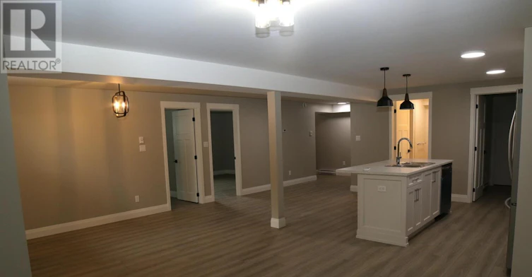 160B Sienna Avenue, Belleville, ON, K8P 0H3 - 14