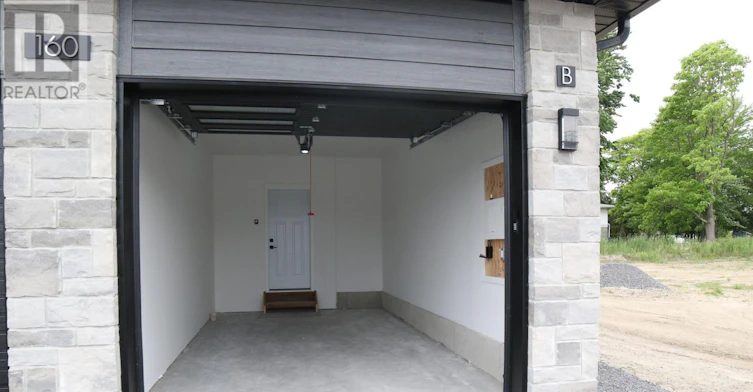 160B Sienna Avenue, Belleville, ON, K8P 0H3 - 3