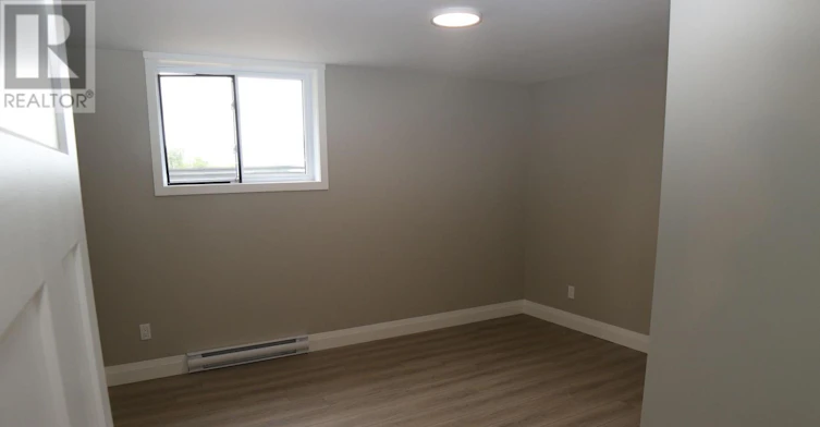 160B Sienna Avenue, Belleville, ON, K8P 0H3 - 10