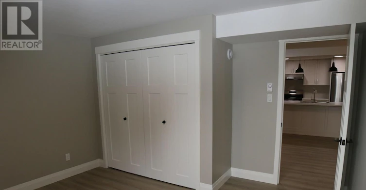 160B Sienna Avenue, Belleville, ON, K8P 0H3 - 12