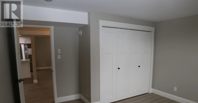 160B Sienna Avenue, Belleville, ON, K8P 0H3 - 13