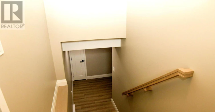 160B Sienna Avenue, Belleville, ON, K8P 0H3 - 4