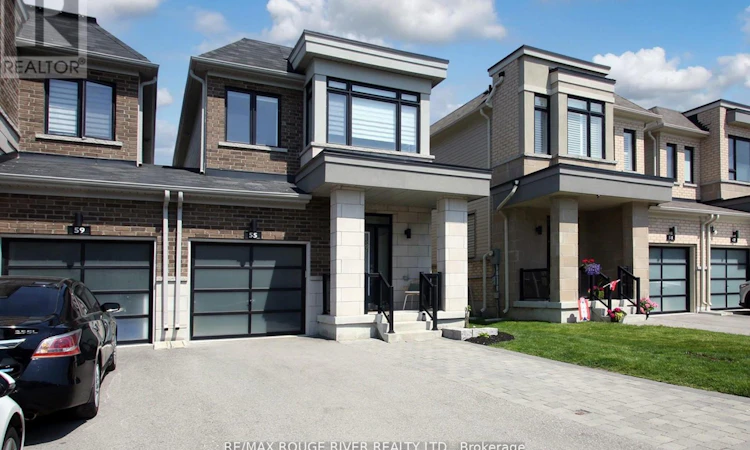 55 Crows Nest Lane
