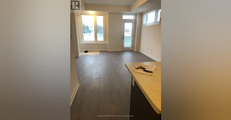 202-1555 Kingston Road, Pickering, ON, L1V 0E9 - 12
