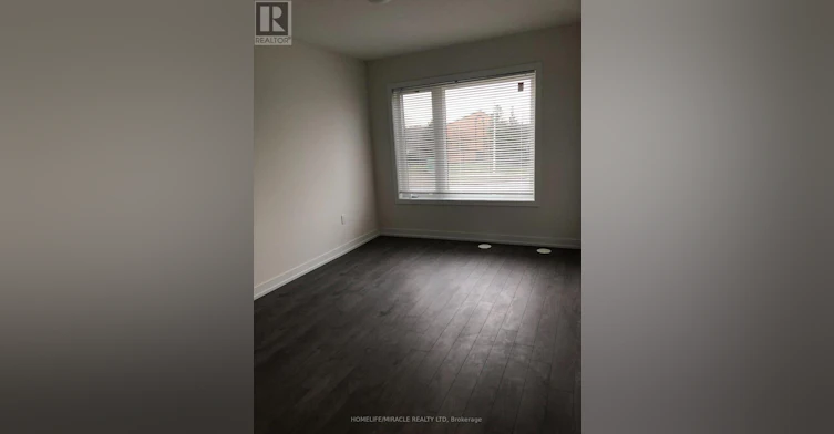 202-1555 Kingston Road, Pickering, ON, L1V 0E9 - 9