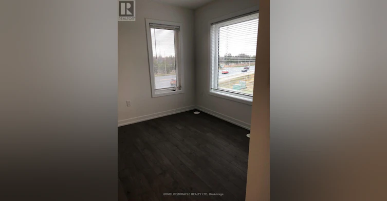 202-1555 Kingston Road, Pickering, ON, L1V 0E9 - 8